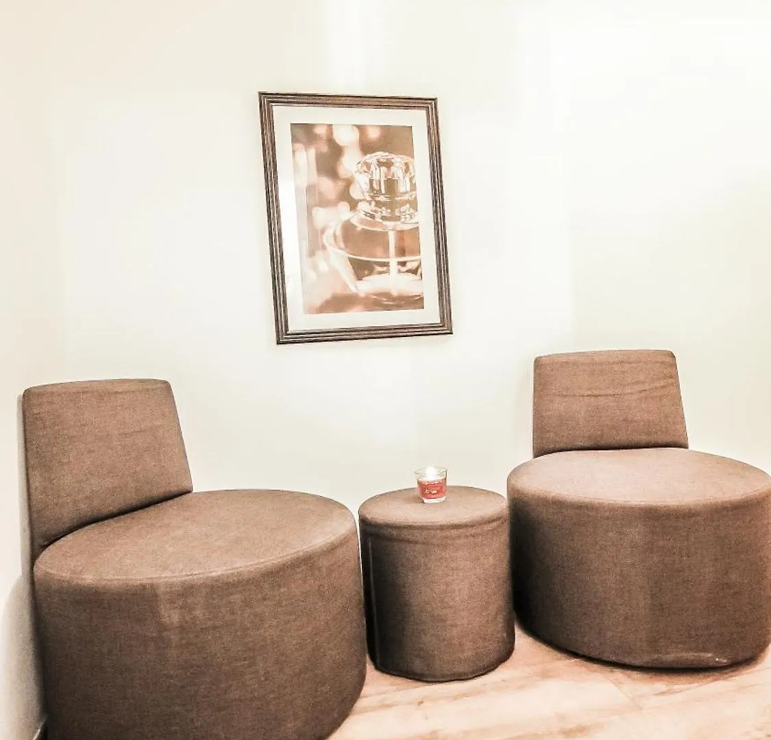 Homestay Comfortable Accommodations In The Alterlaa Area Lv6 Vienna Austria