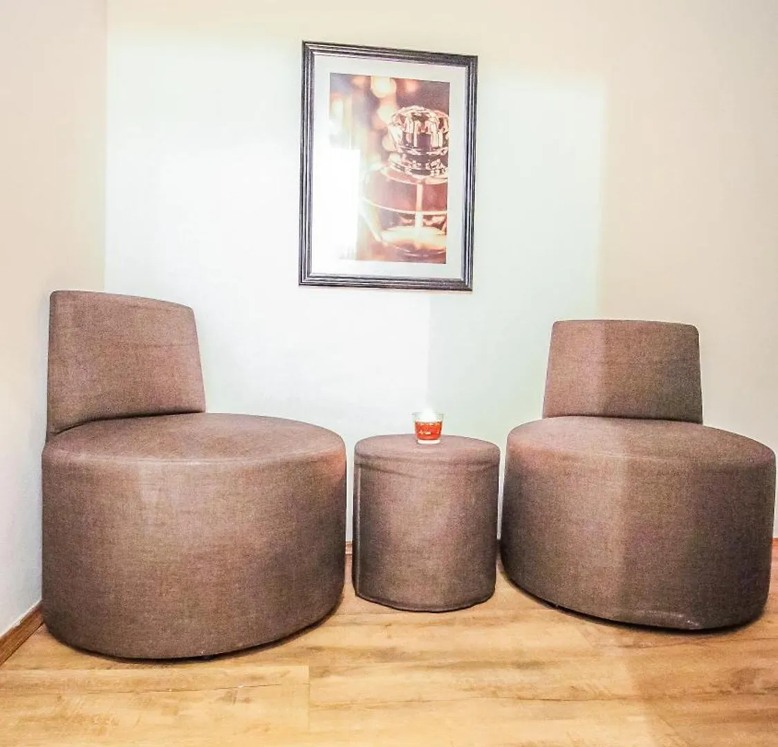 Homestay Comfortable Accommodations In The Alterlaa Area Lv6 Vienna