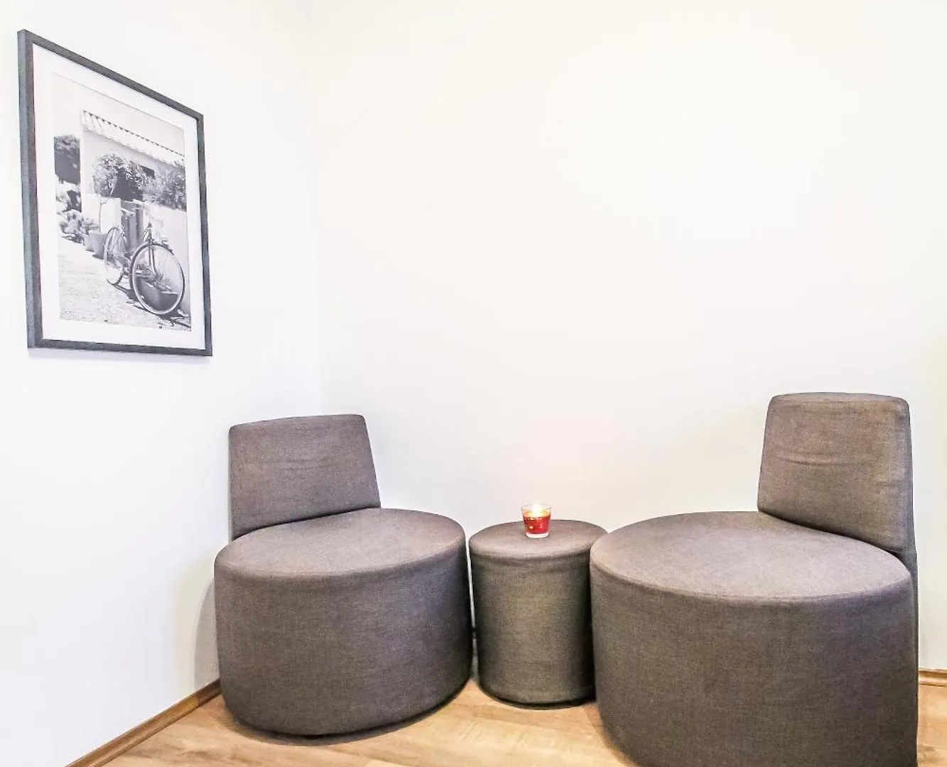 Homestay Comfortable Accommodations In The Alterlaa Area Lv6 Vienna