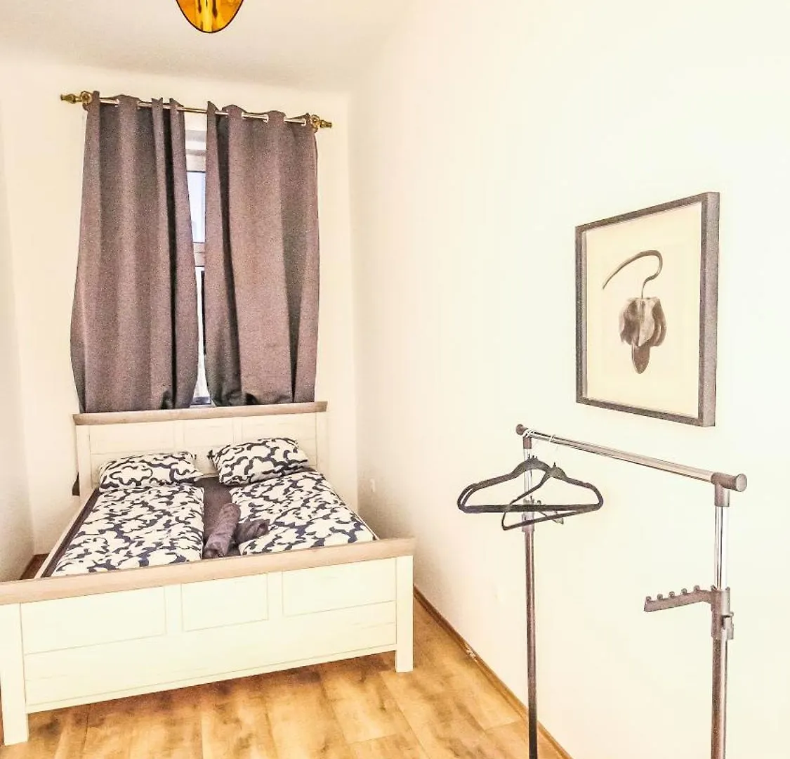 Comfortable Accommodations In The Alterlaa Area Lv6 Vienna Homestay