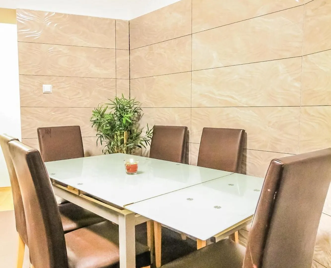 Homestay Comfortable Accommodations In The Alterlaa Area Lv6 Vienna