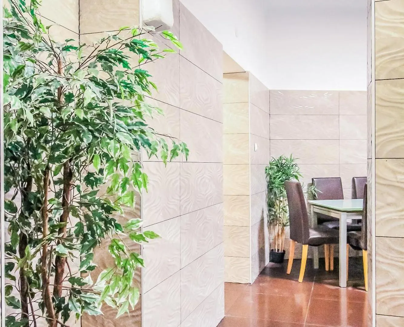 Comfortable Accommodations In The Alterlaa Area Lv6 Vienna