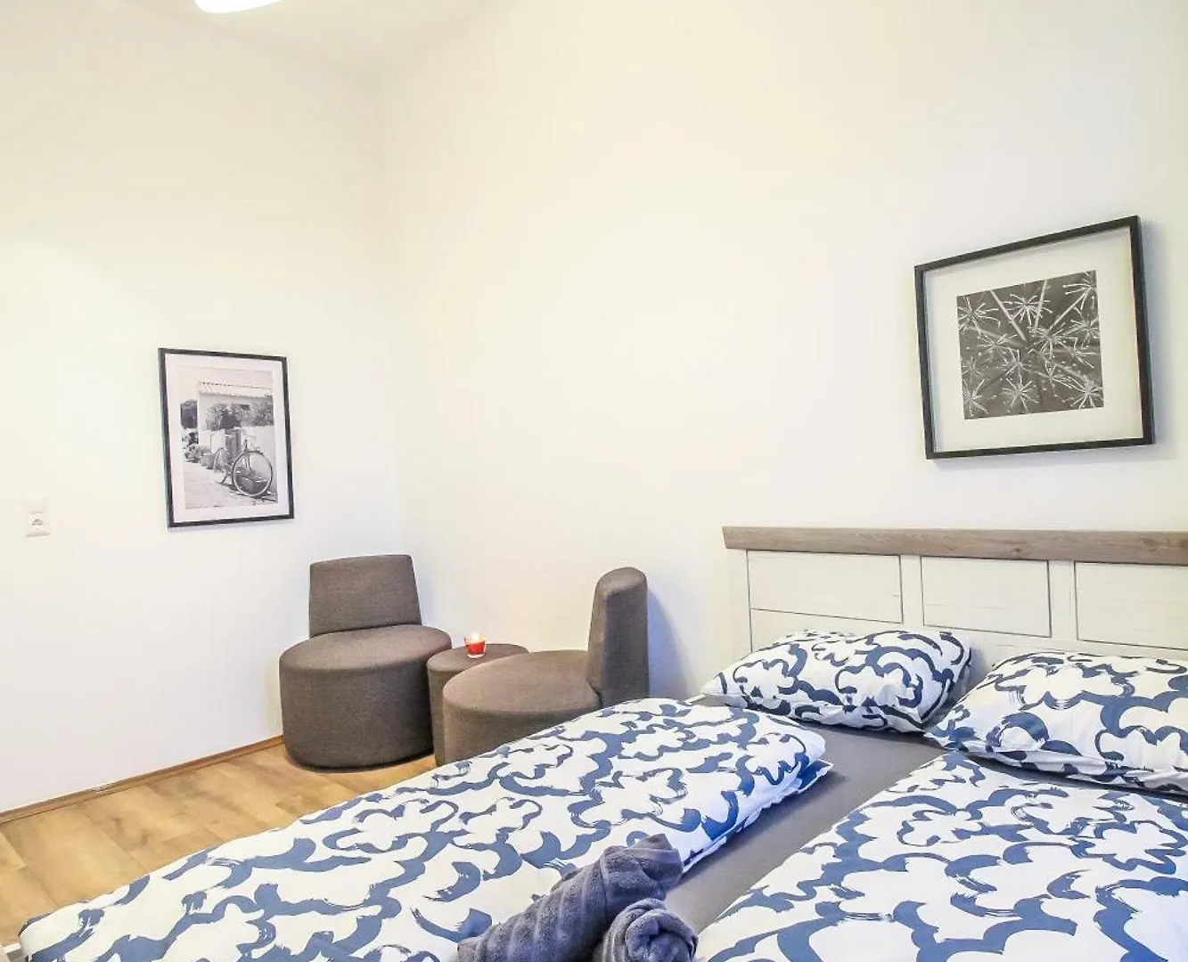 Comfortable Accommodations In The Alterlaa Area Lv6 Vienna Austria
