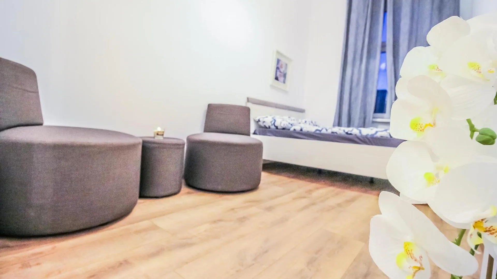 Comfortable Accommodations In The Alterlaa Area Lv6 Vienna 0*,  Austria