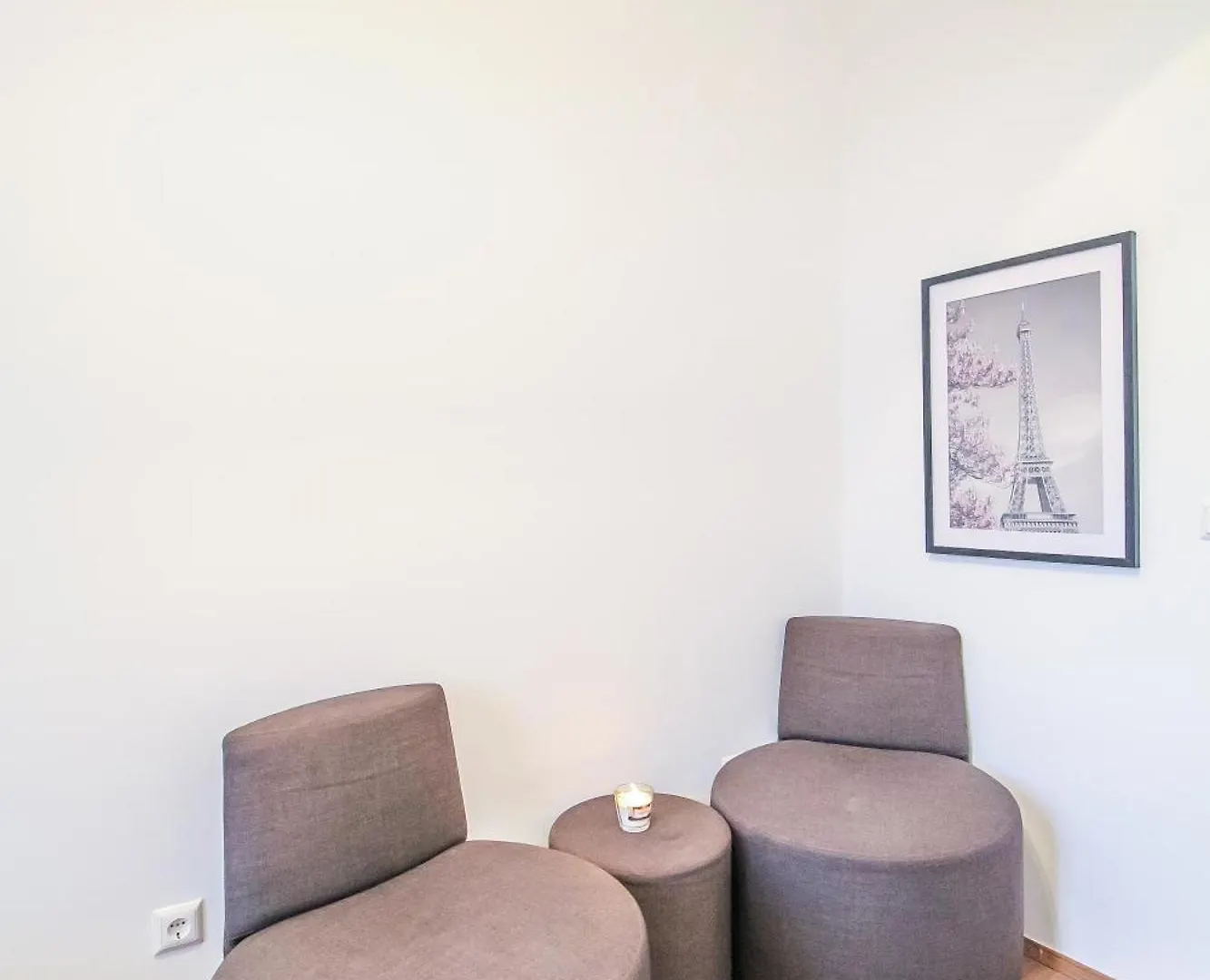 Comfortable Accommodations In The Alterlaa Area Lv6 Vienna