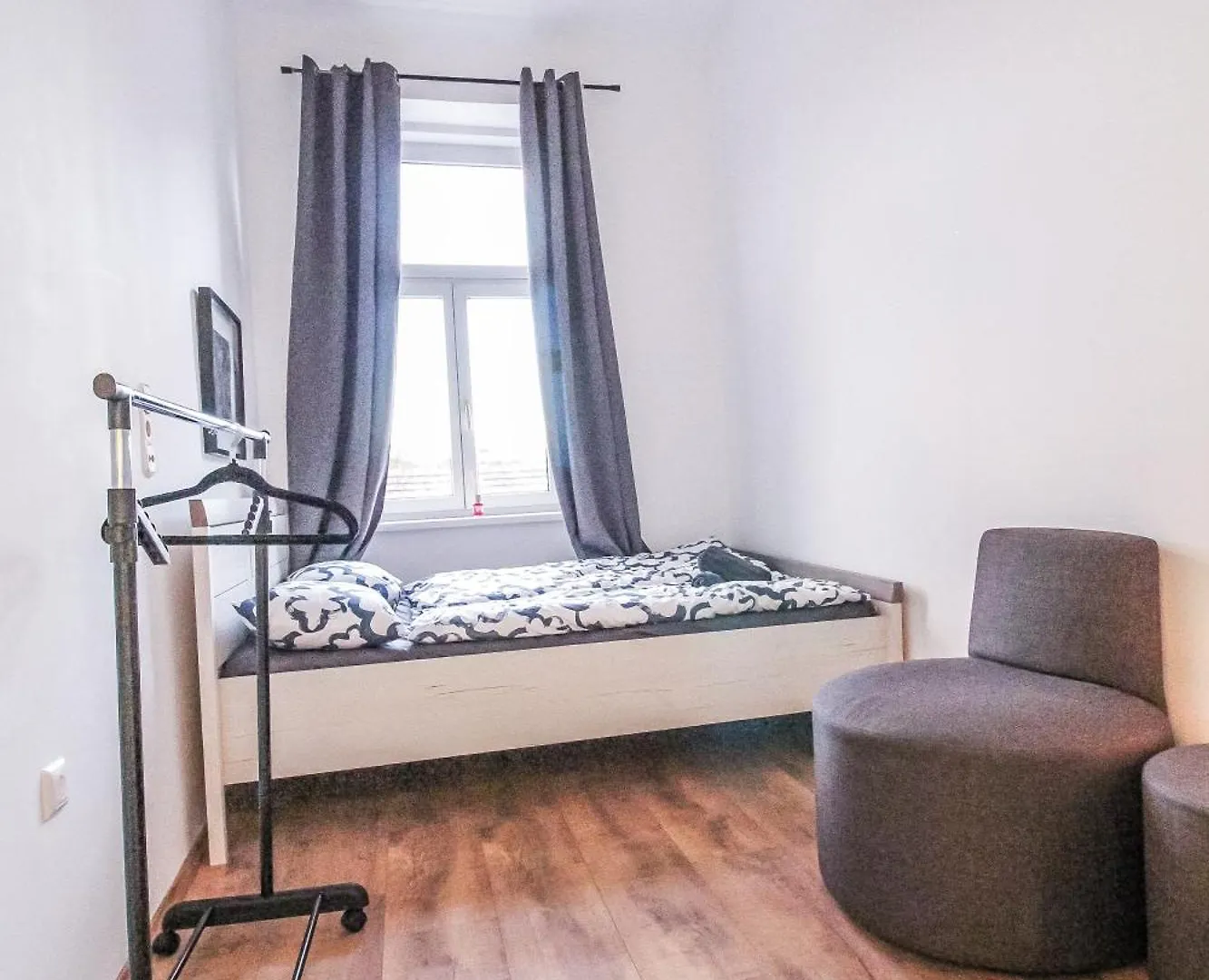 Comfortable Accommodations In The Alterlaa Area Lv6 Vienna Austria