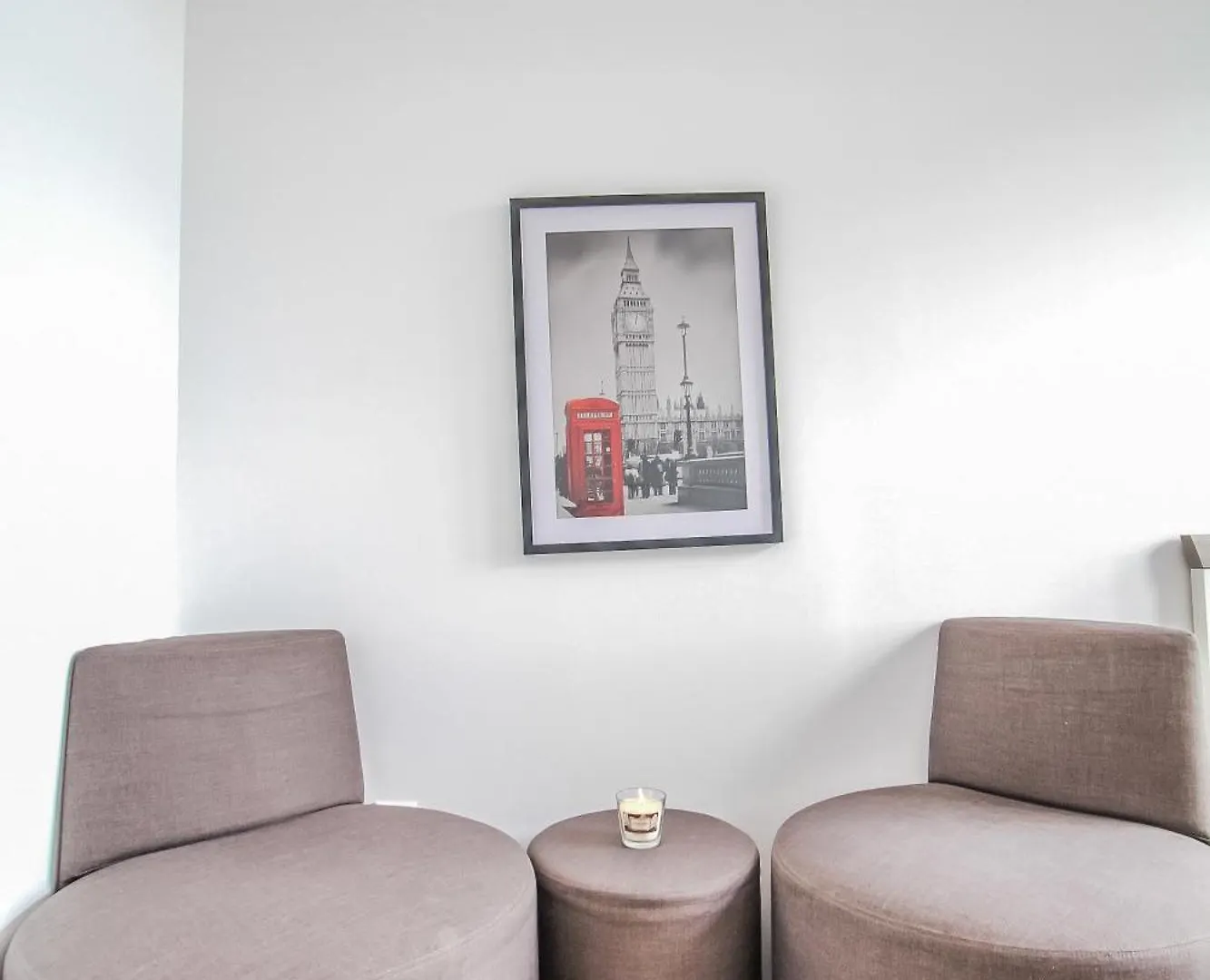 Comfortable Accommodations In The Alterlaa Area Lv6 Vienna 0*,  Austria