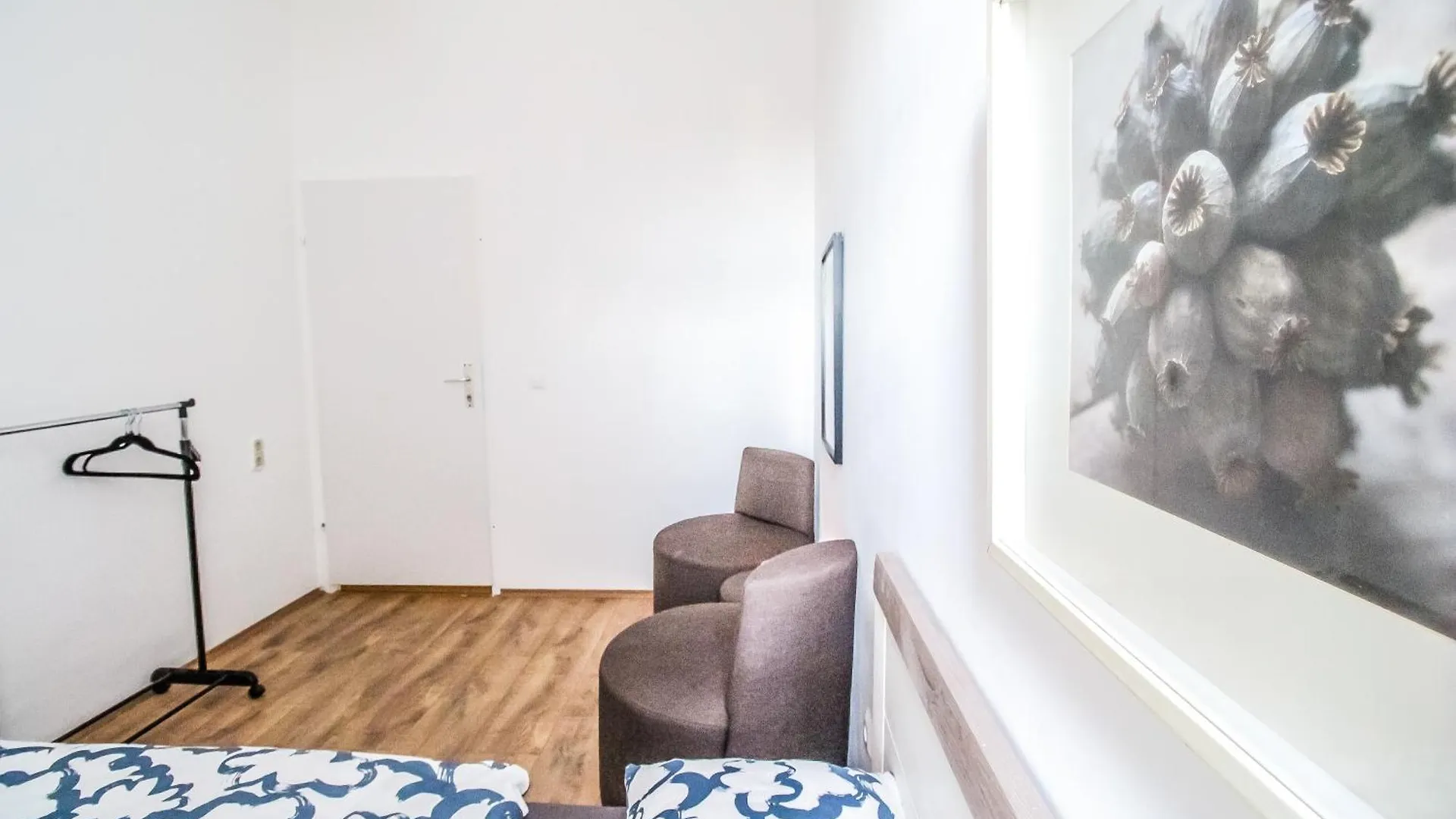 Comfortable Accommodations In The Alterlaa Area Lv6 Vienna 0*,