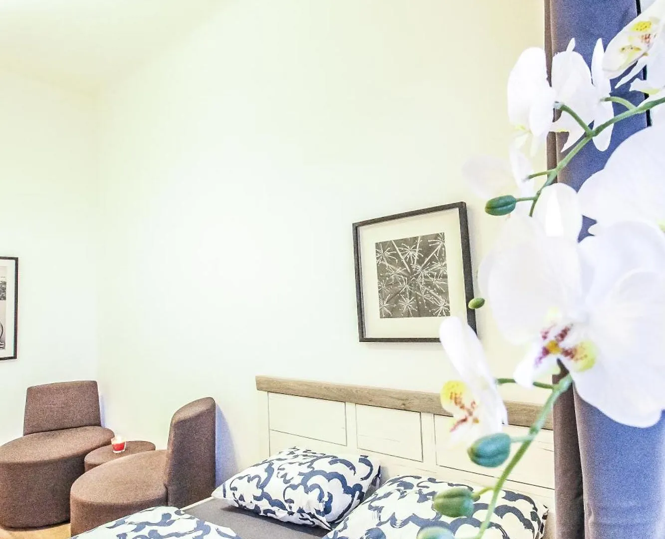 Comfortable Accommodations In The Alterlaa Area Lv6 Vídeň 0*,  Rakousko