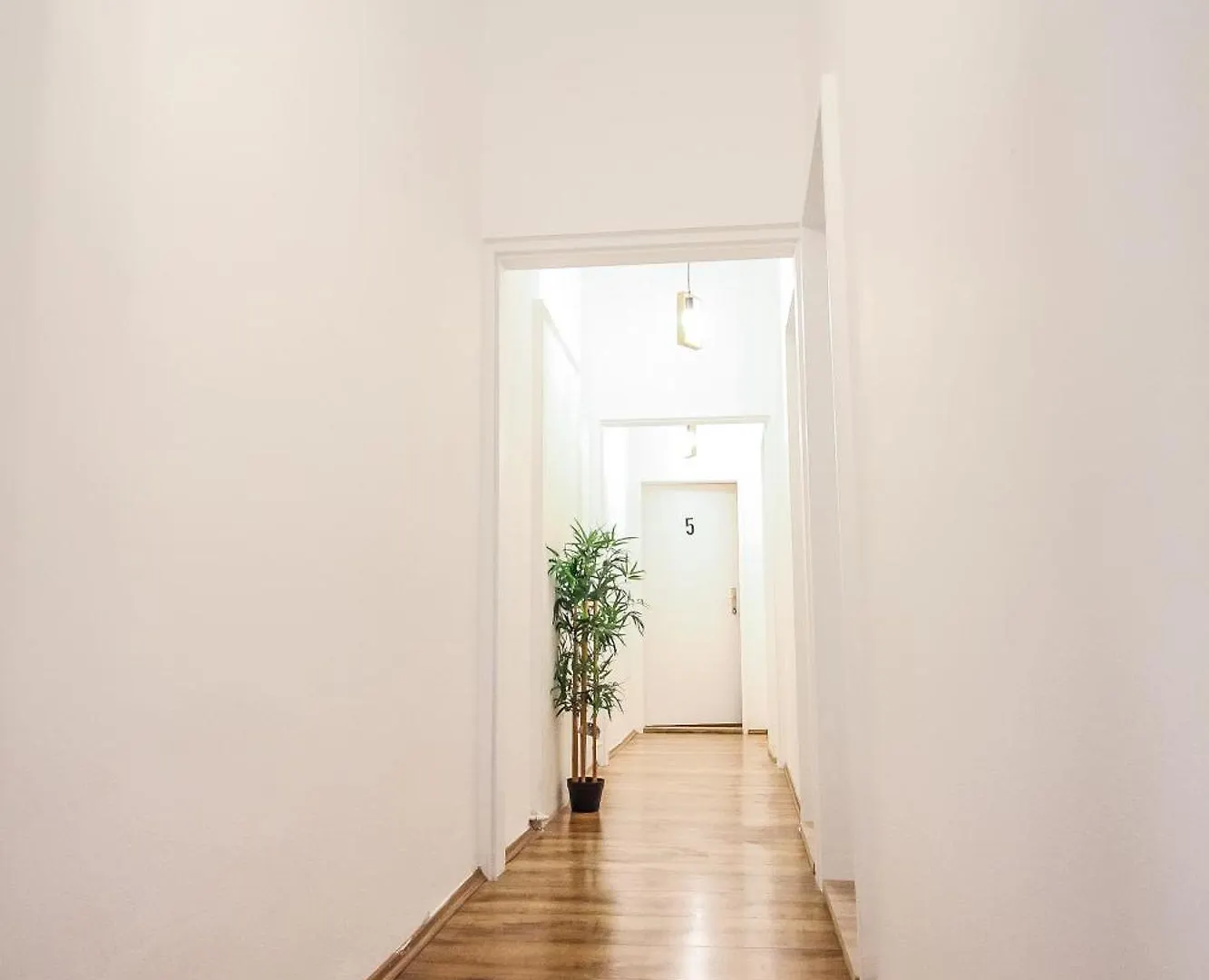 Comfortable Accommodations In The Alterlaa Area Lv6 فيينا 0*,